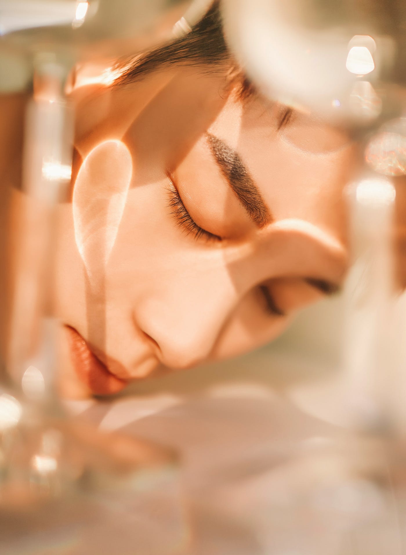 From Pores to Pigmentation: The Ultimate Kiehl’s Skincare Edit