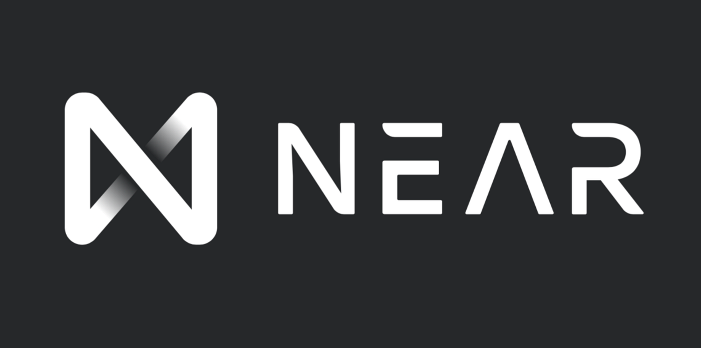 NEAR Protocol Explained!