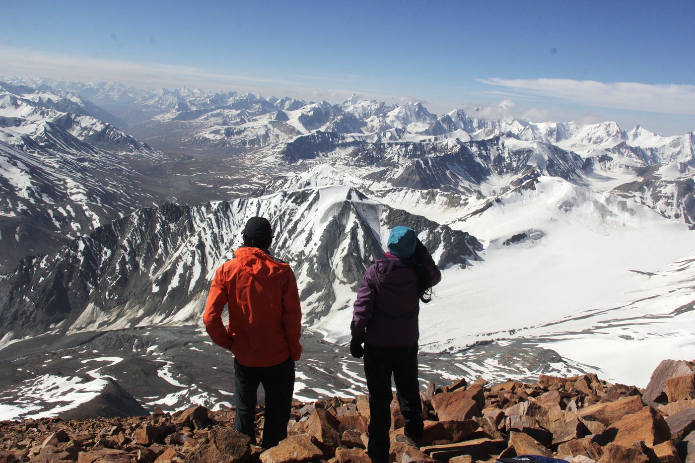 Yunam Peak Altitude Store Buy Www congress intercultural eu yunam-peak-altitude-store-buy-www-congress-intercultural-eu
