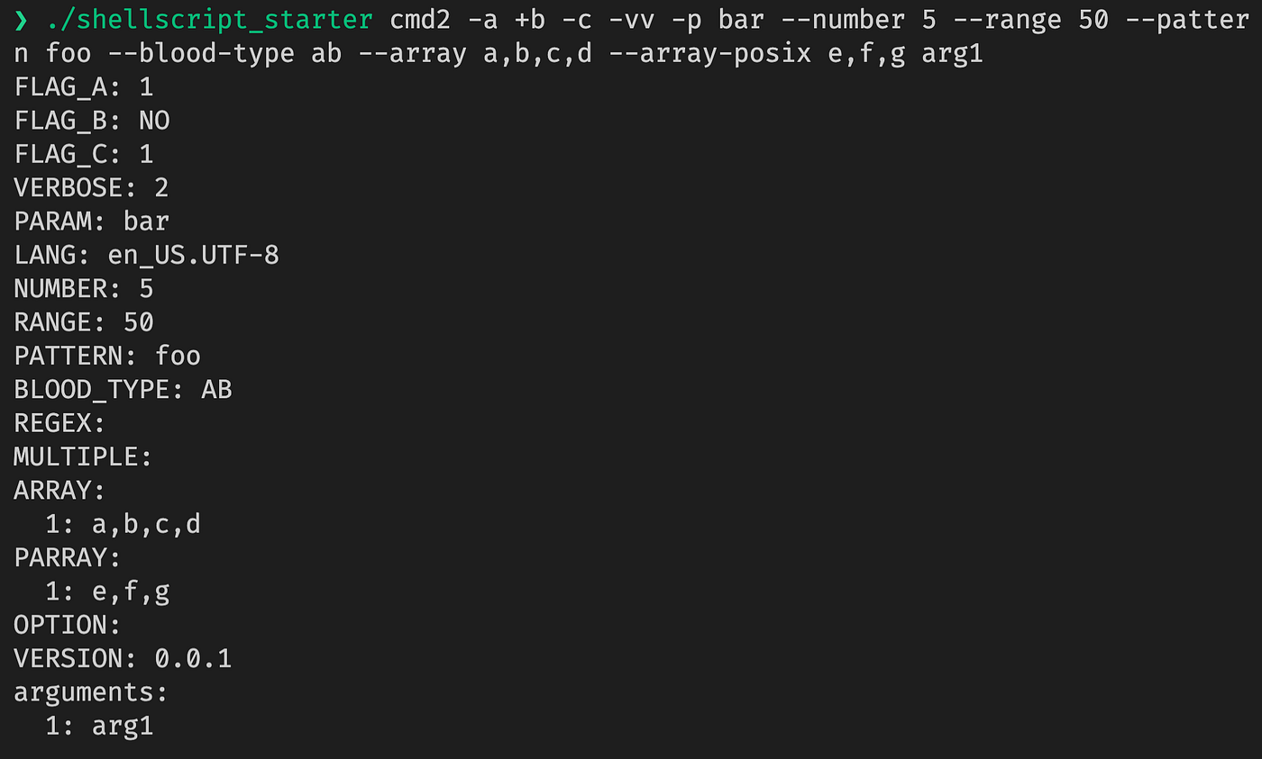 Exit Codes In Linux [Explained], 40 OFF