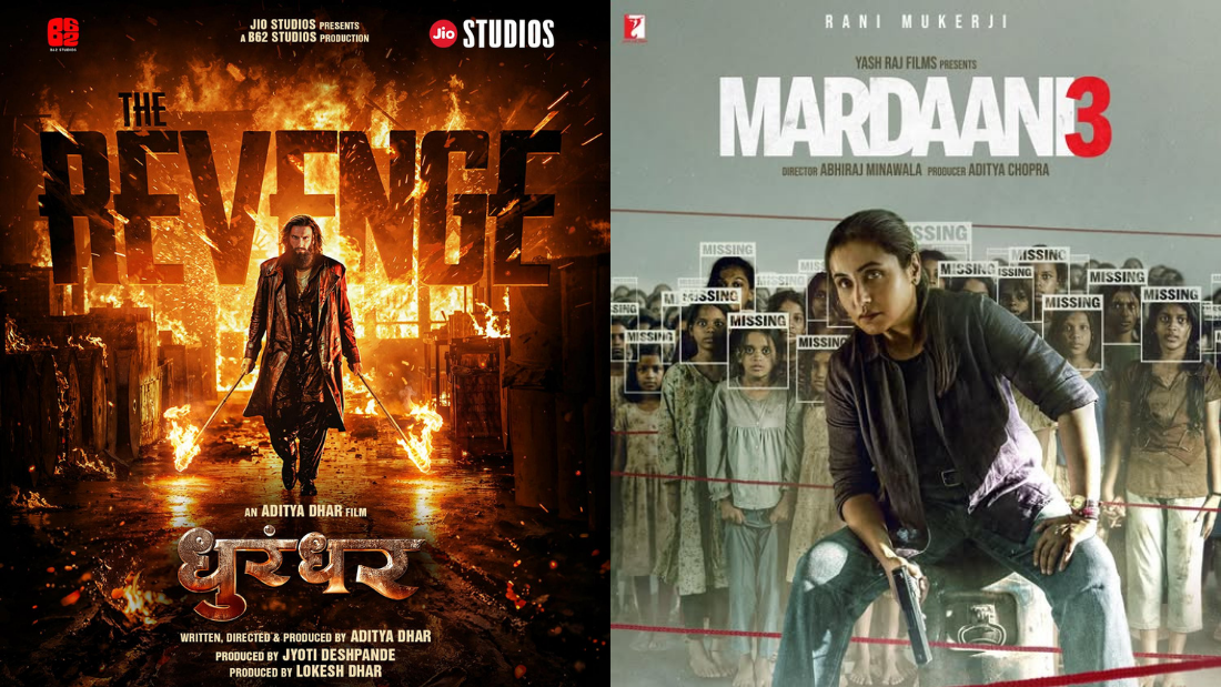Morphokinetic Musings: Delhi’s Global Ambition, Bachchan’s Candor, and the Enduring Echo of…