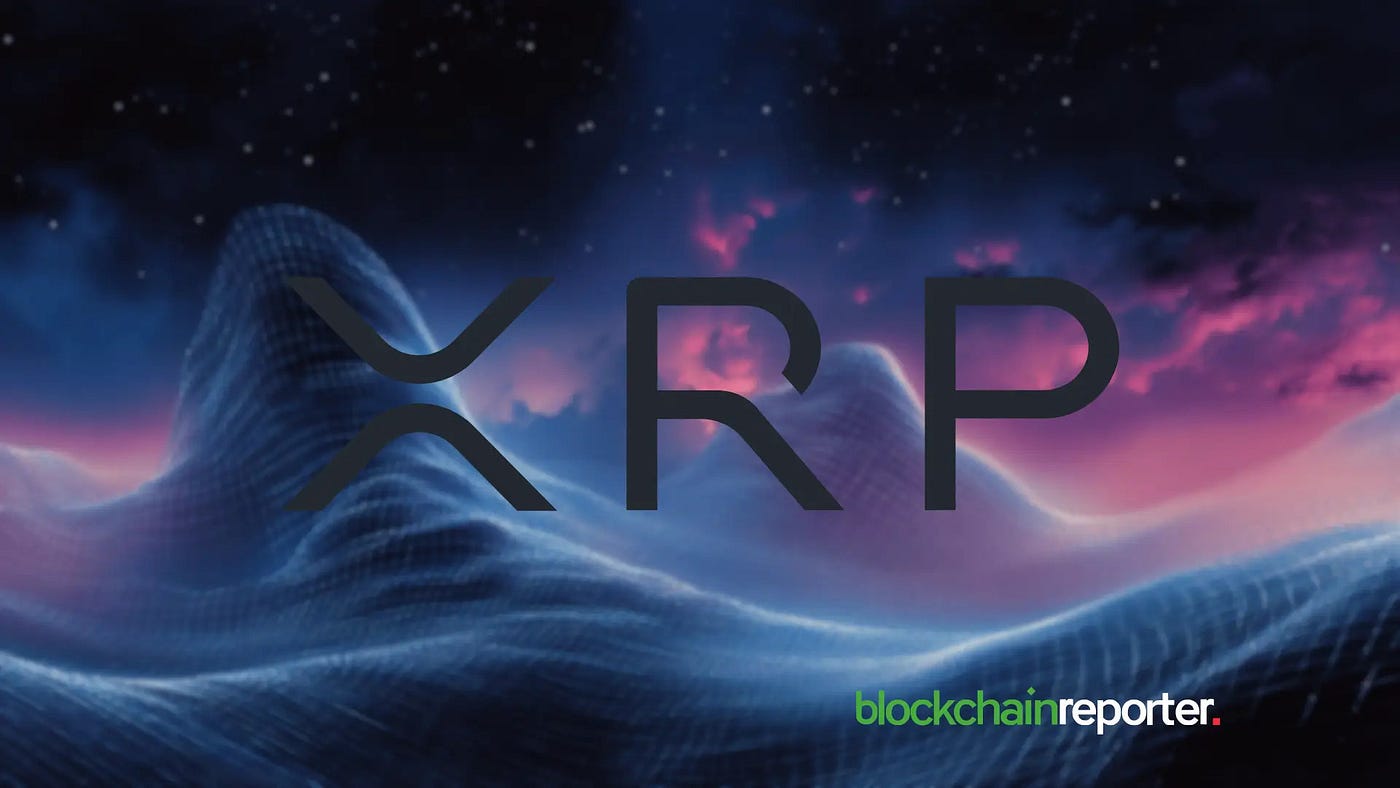 XRP at $10,000 or $35,000: The Math Behind the Claim, and Why the Real Story Is More Complicated