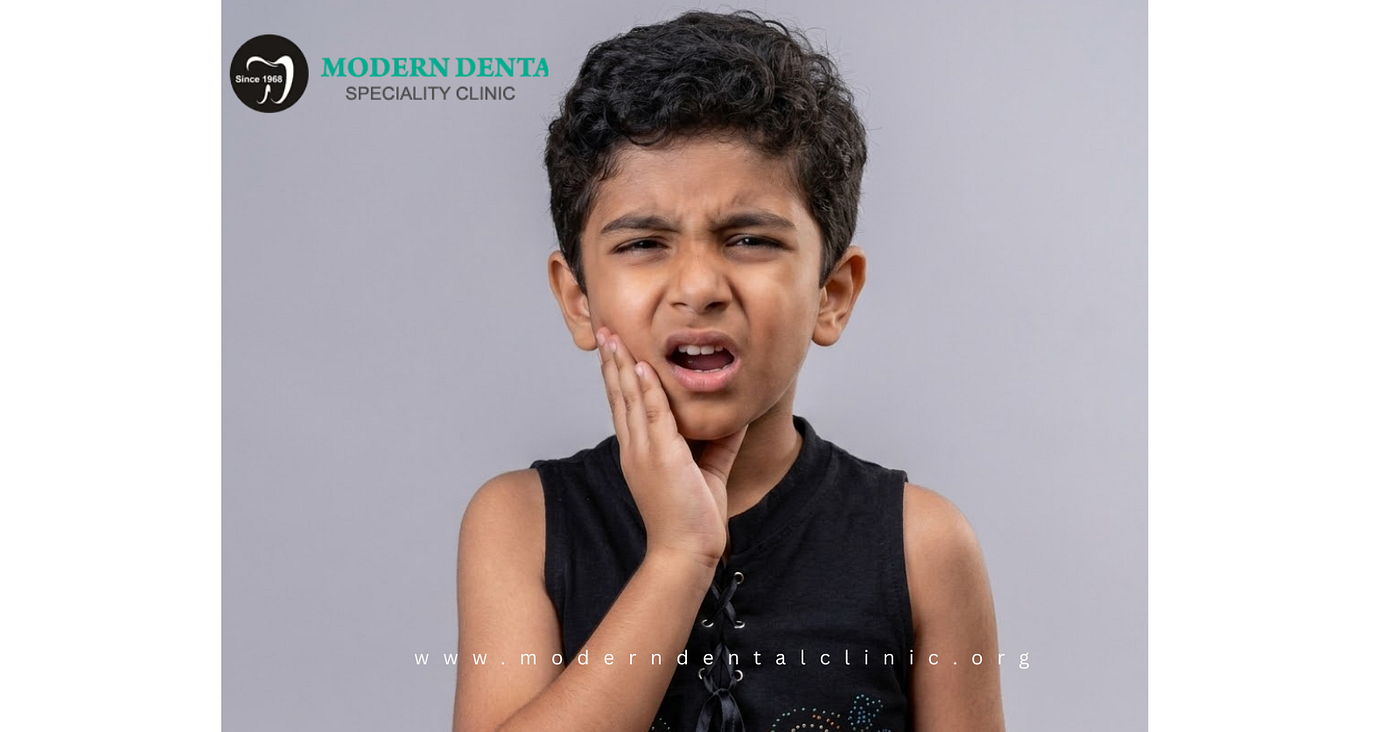 Why Consulting the Best TMJ Specialist in Kerala Matters for TMJ Pain