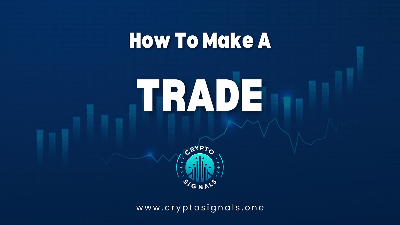 How to Make a Trade On Bybit: Step By Step Guide | by Gabriel R. | Crypto &  Trading | Medium