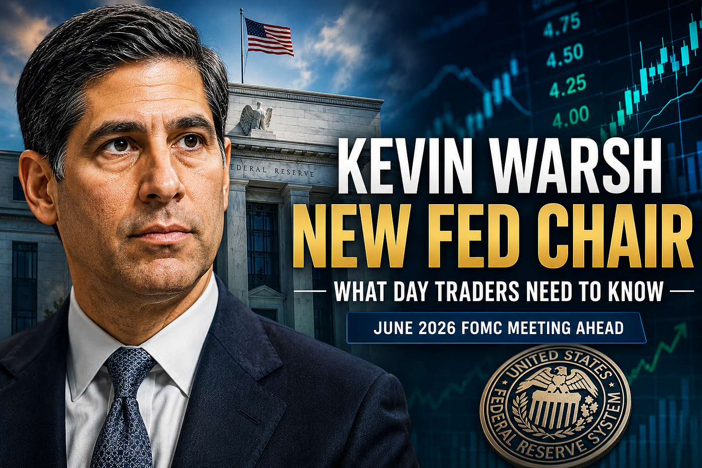 The Next 30 Days Will Change How Day Trading Works. Here’s What’s Actually Happening.