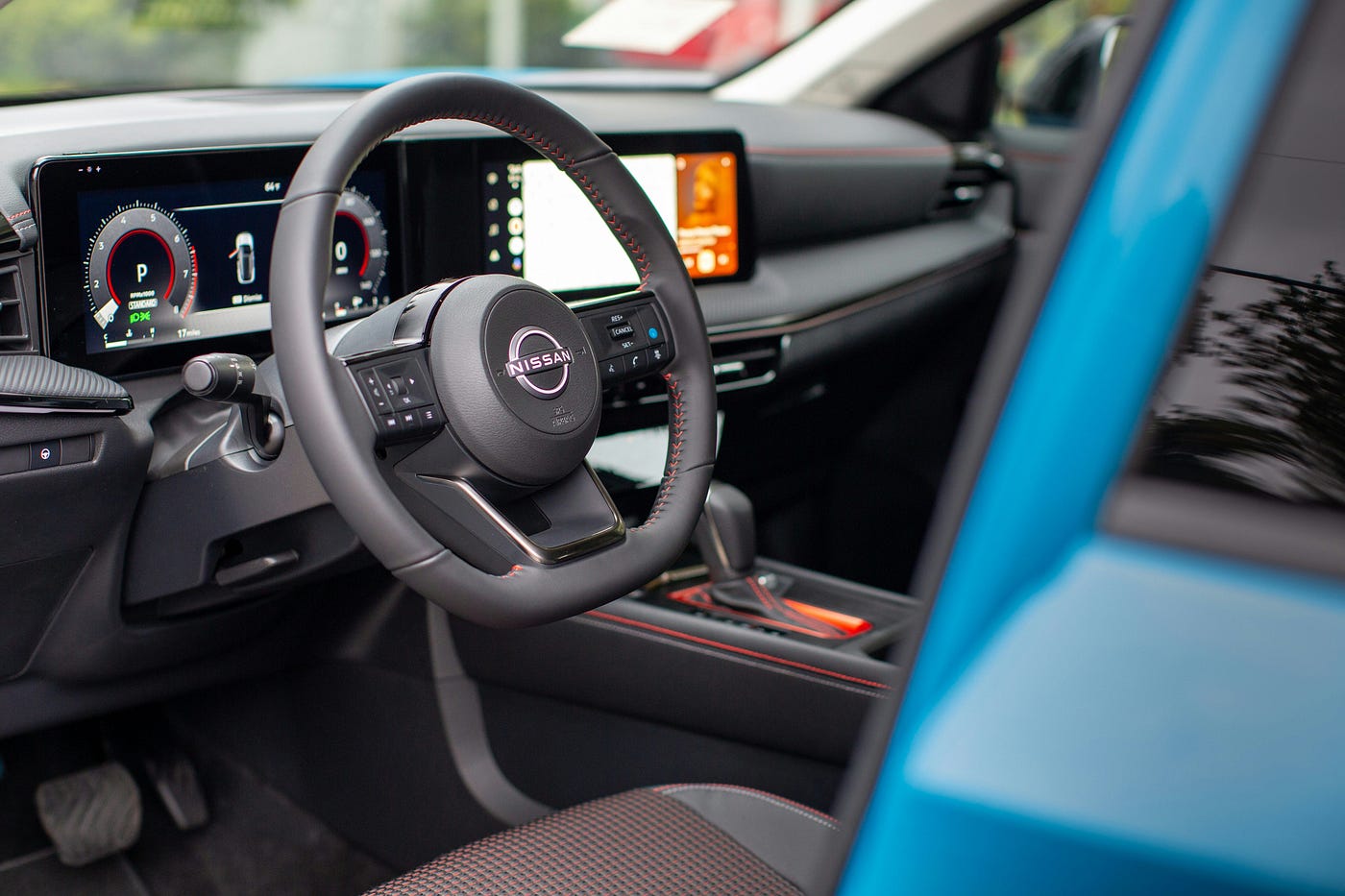 Nissan Sunny vs Toyota Yaris: Which Compact Car Wins in 2025?
