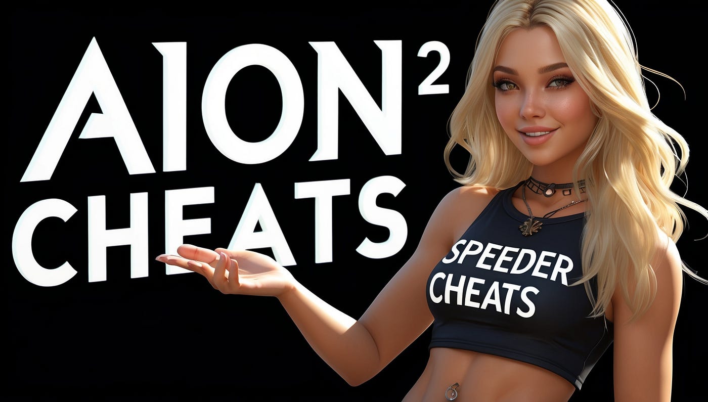 Leveling Up My Aion 2 Grind: How Aion2Cheats Turned My Frustration into Epic Wins