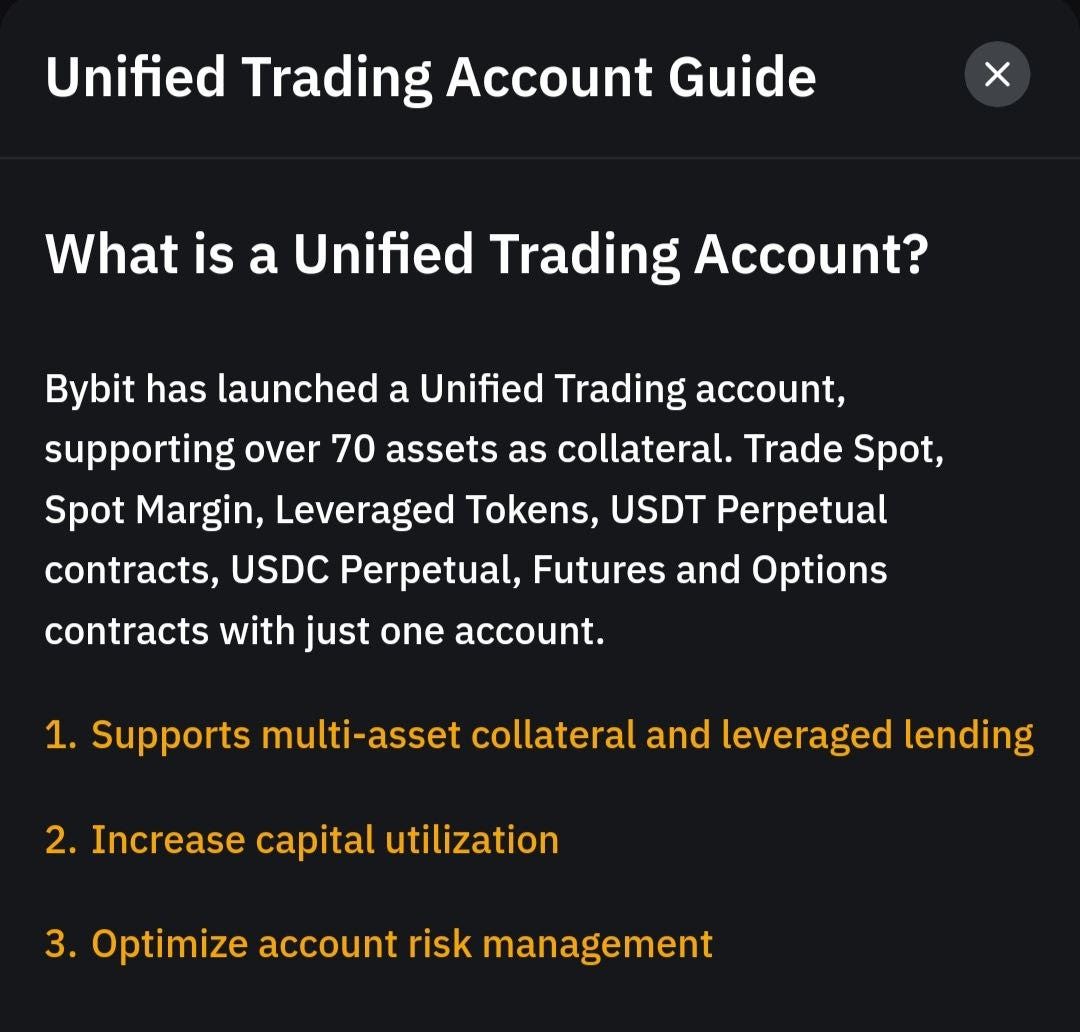 Crypto Trading Exchanges (CEXs) Ranked and Reviewed | by 0xAnn | Crypto  24/7 | Medium