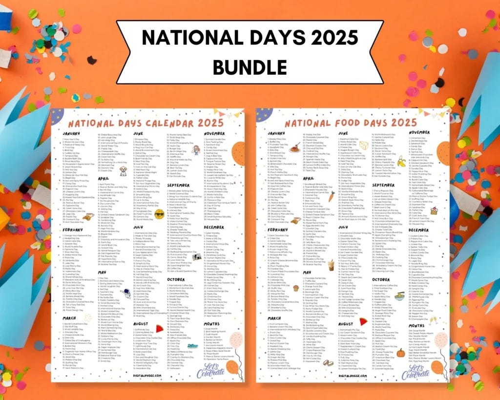 national-days-calendar-2025-medium