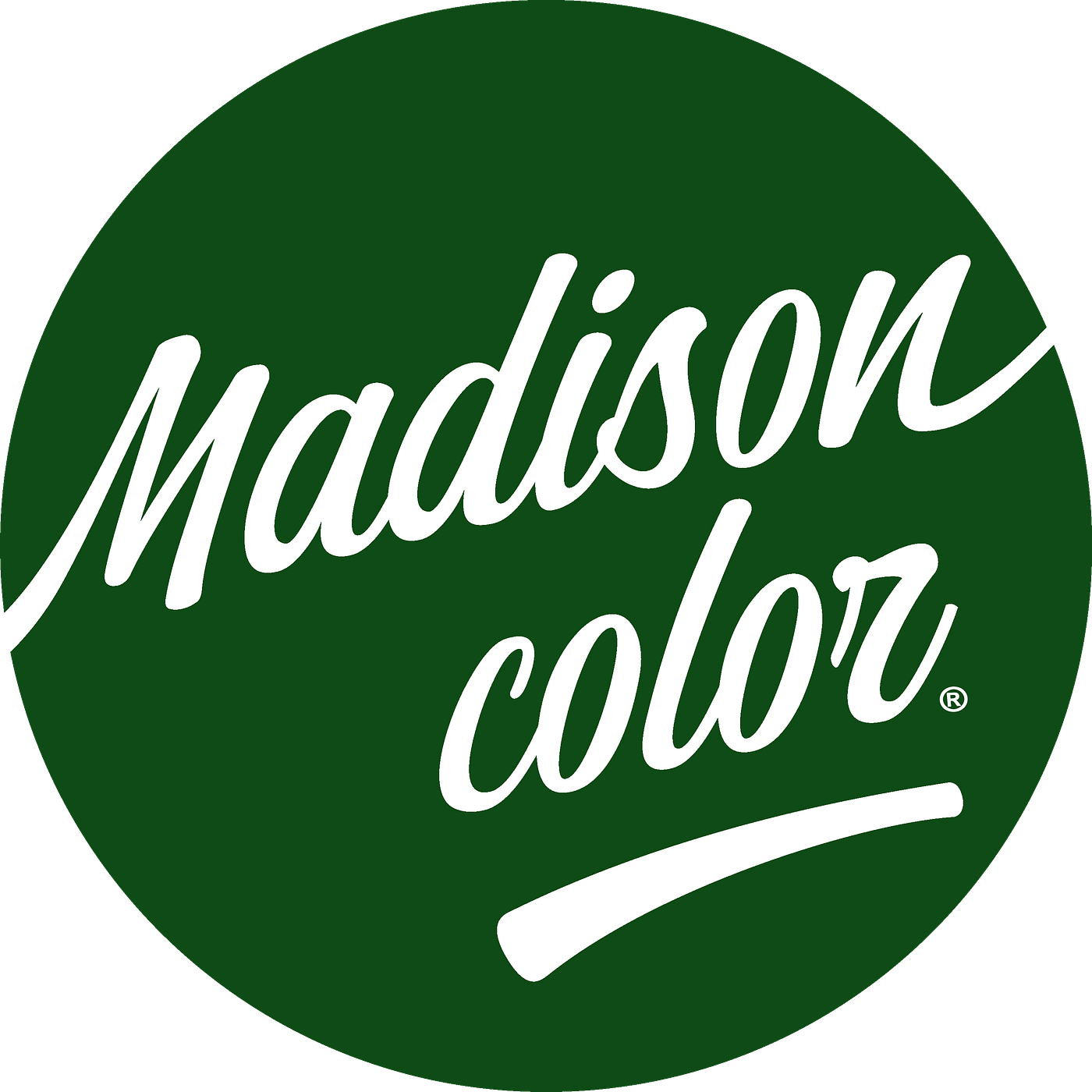 Fashion Beyond Sight: The Story of Madison Color