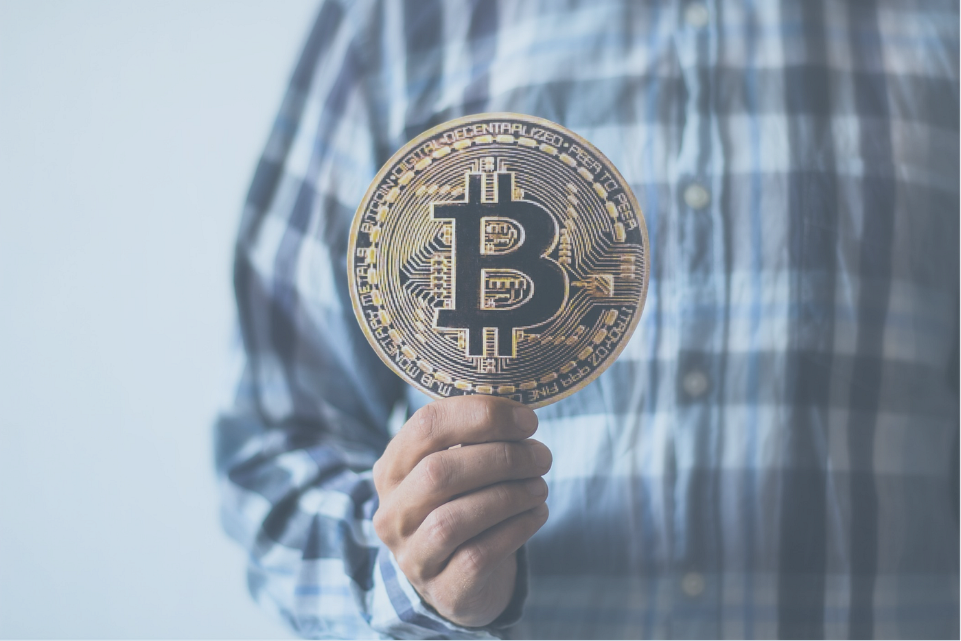 How to use Bitcoin to Give Yourself 0% Personal Loans | by Kyle Hill |  Medium