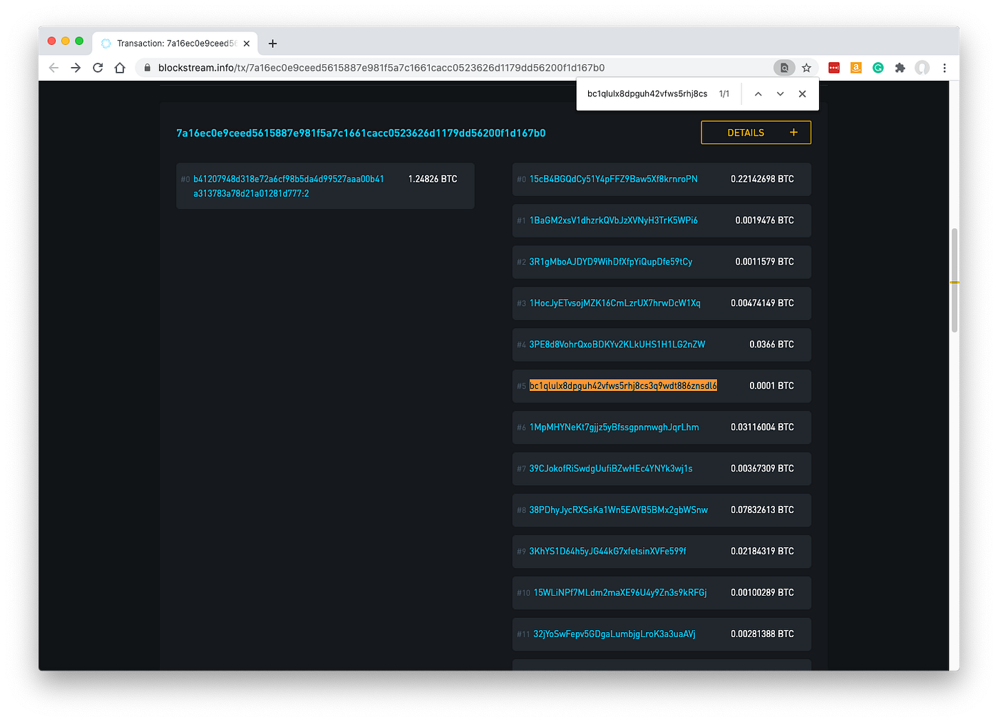 Become a Bitcoin Mogul in One Afternoon | by Dan Lester | DataDrivenInvestor