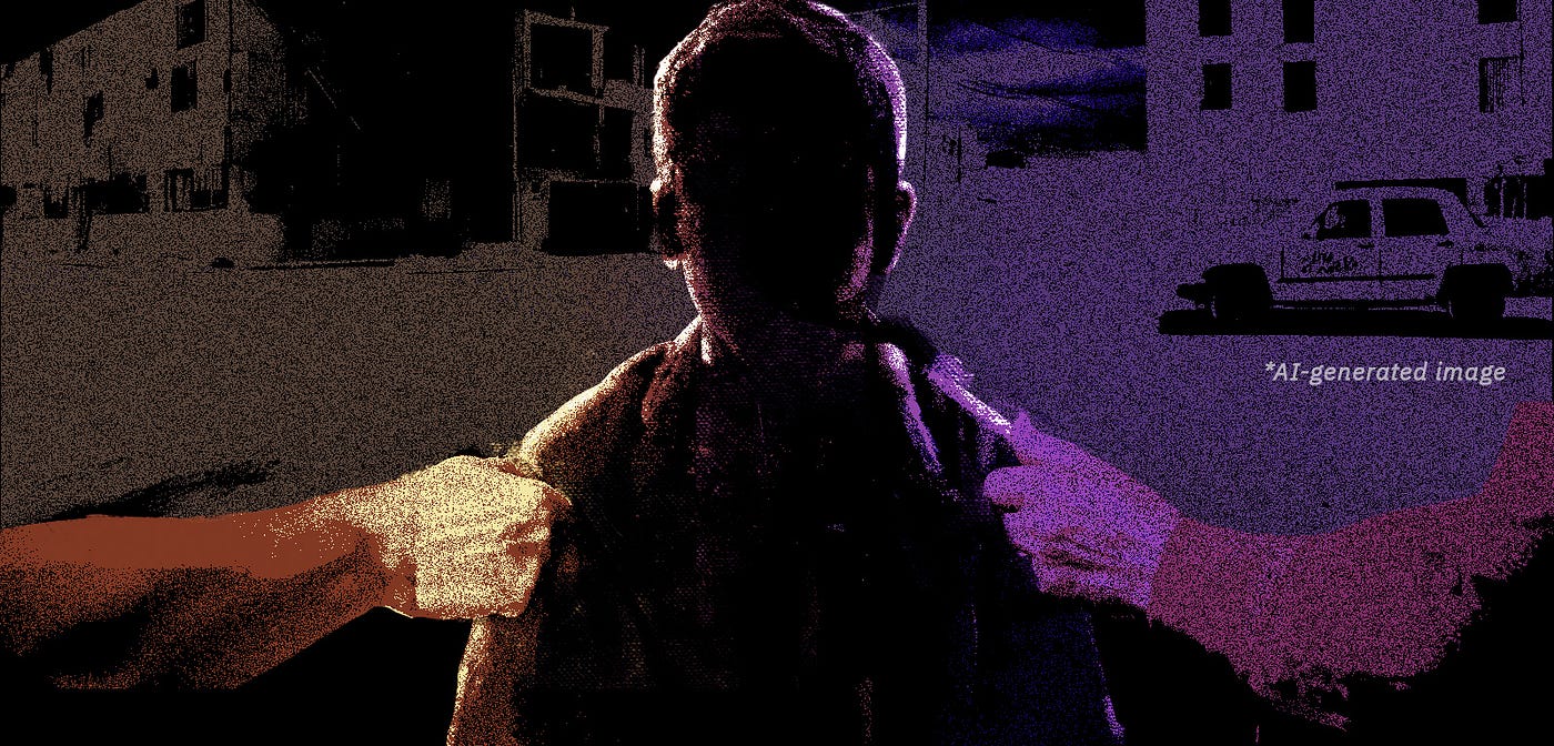 La drogadicción y los adolescentes