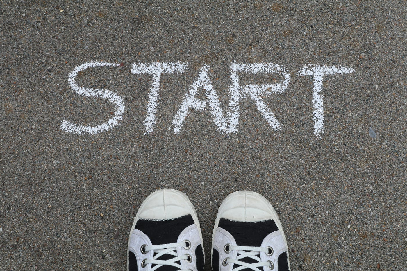 Fresh Start Mediation — My Honest Calgary Review