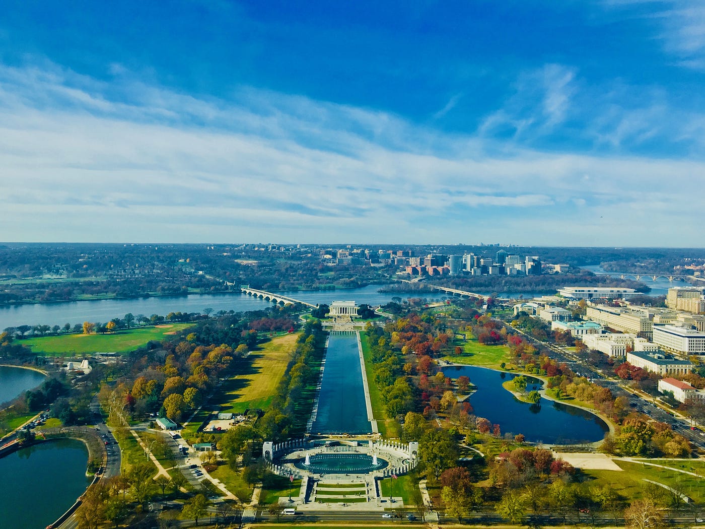 How to Find the Best Flight Deals to Richmond Without Overpaying