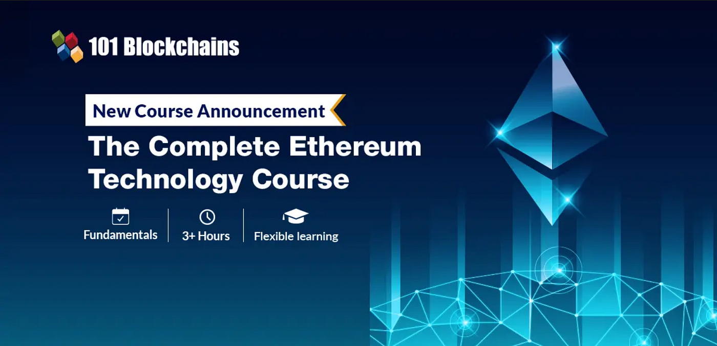 How long does it take to learn Blockchain in 2024? | by javinpaul |  Javarevisited | Medium