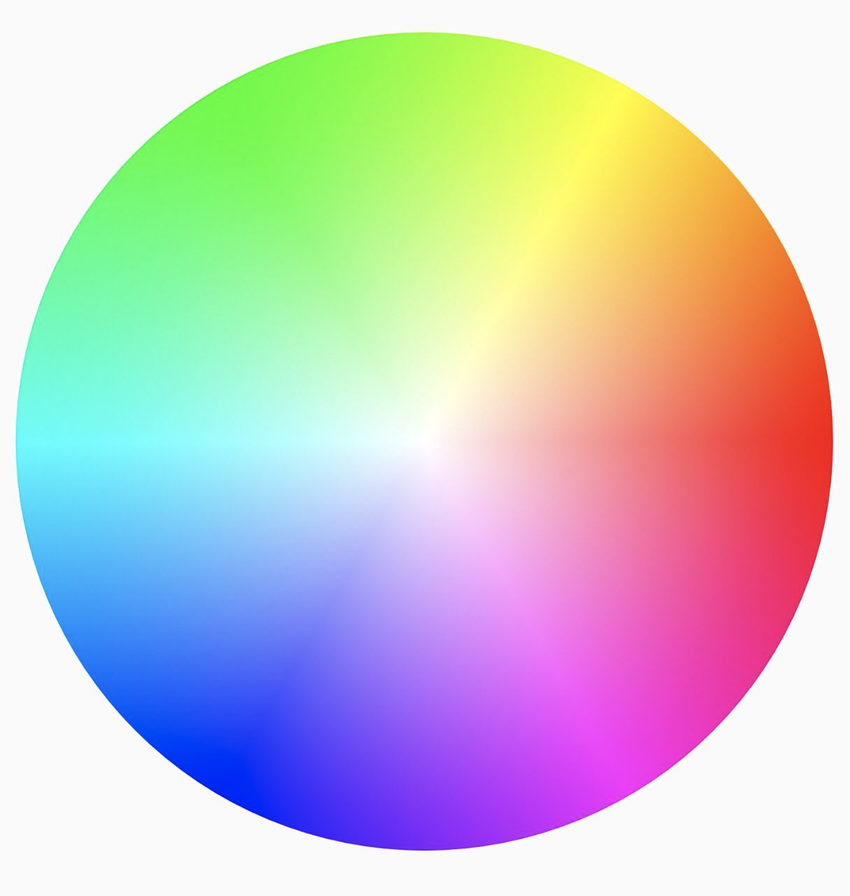 Color picker - Wikipedia