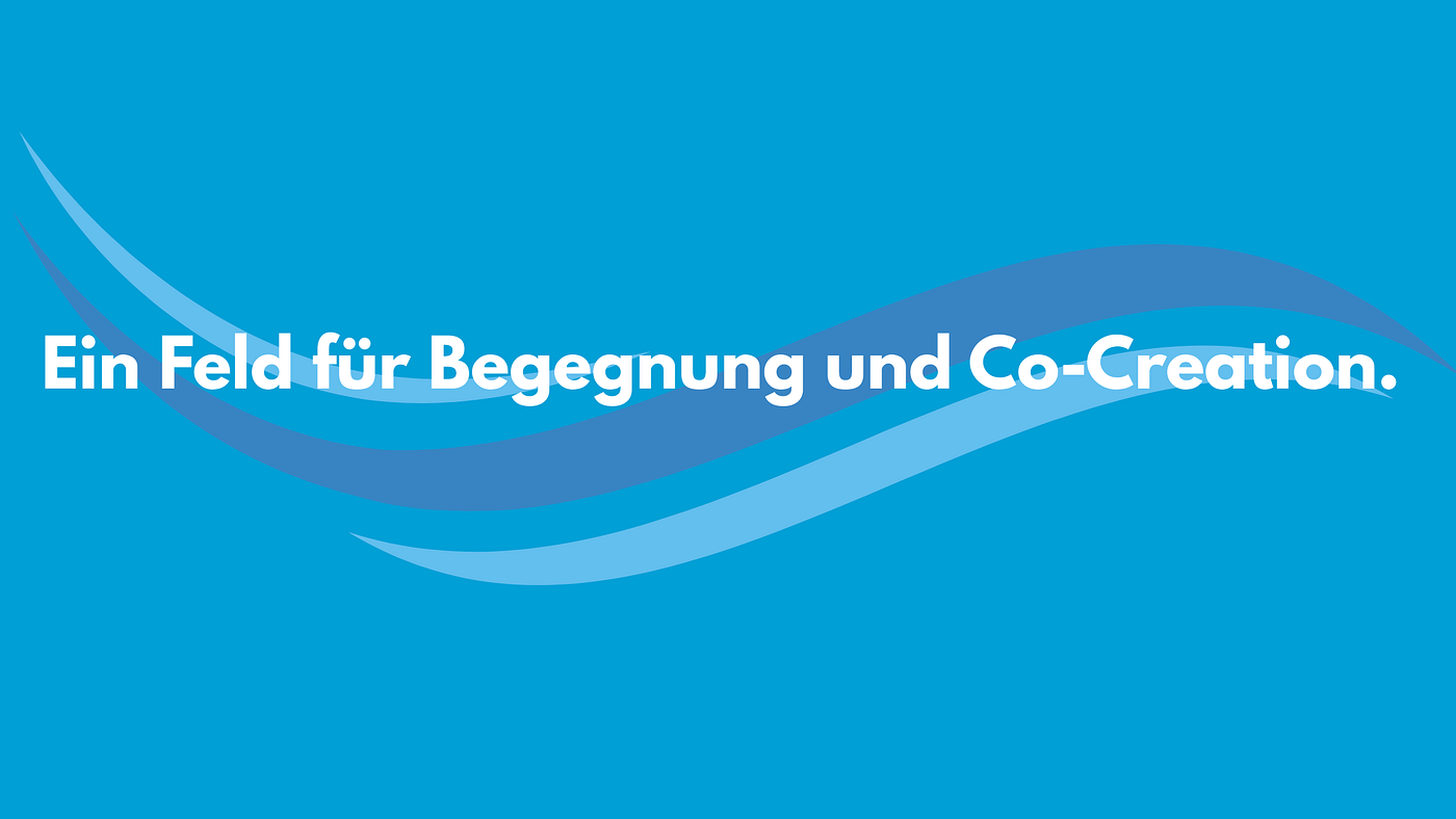Jenseits von Schwarz und Weiß: Über die Kunst, das Alles-oder-Nichts-Denken zu überwinden
