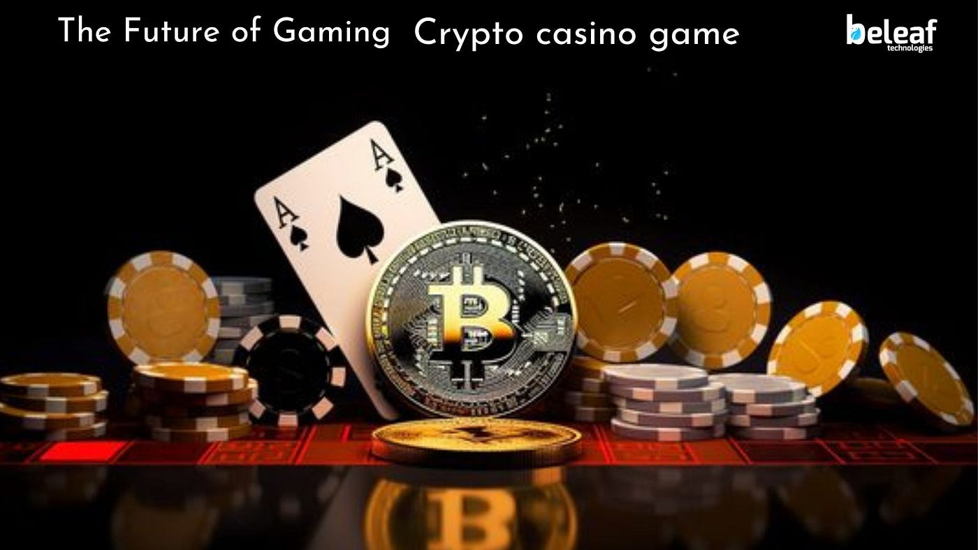 Fast-Track Your How to Deposit and Withdraw Using Bitcoin in Online Casinos