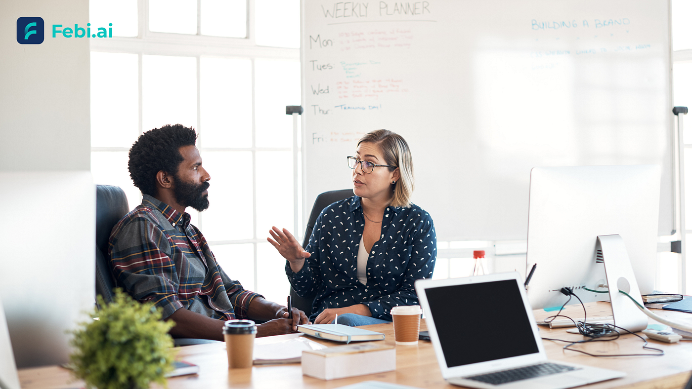 How to Automate Your Bills and Get Paid Faster