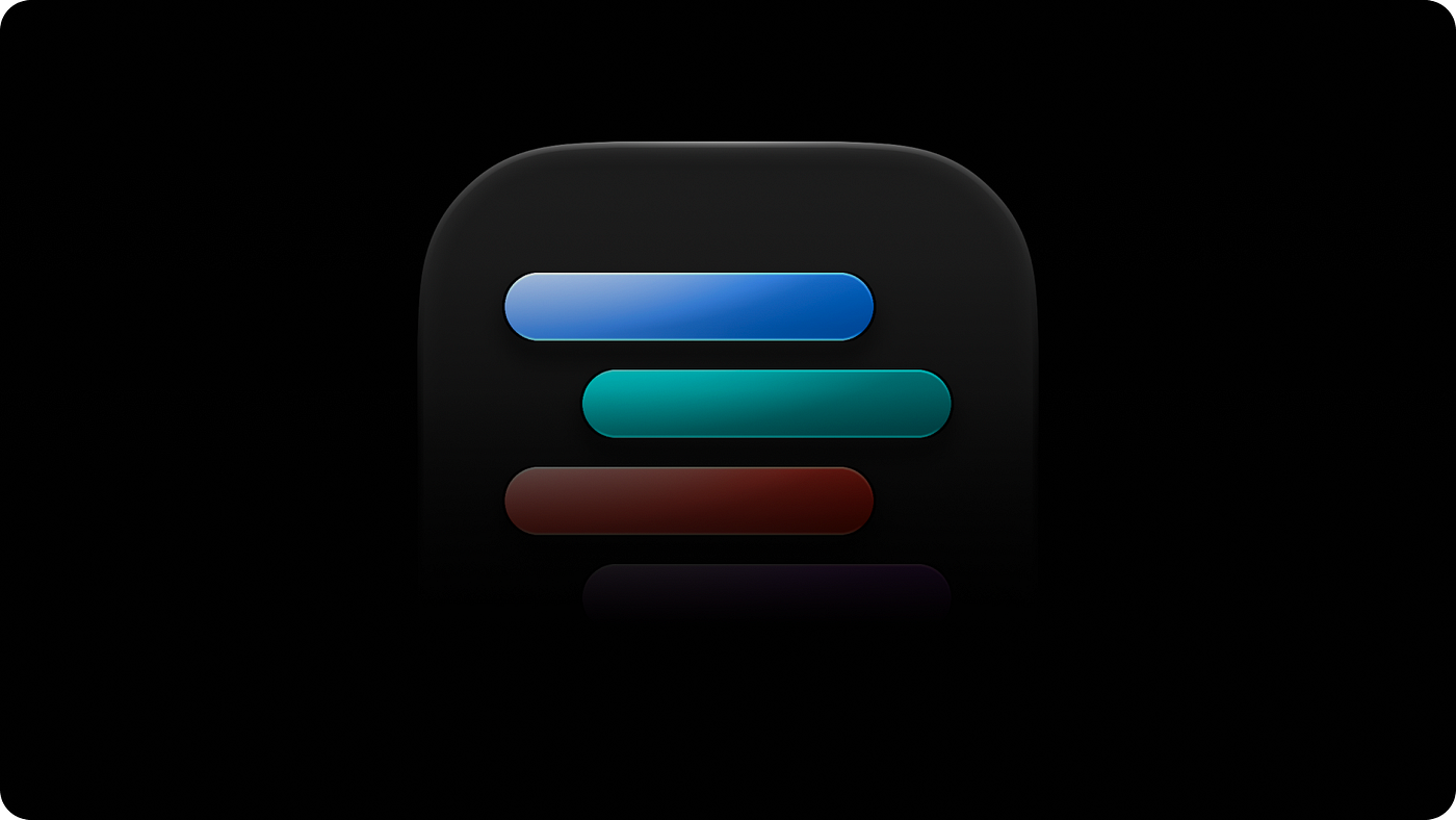 LM Studio Bionic on a 64 GB M4 Max: A Fully Local AI Agent with Gemma 4 26B at 103 tok/s