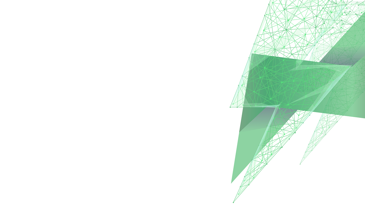 Welcome to the Zeus Technology blog. | by Zeus Technology | Medium