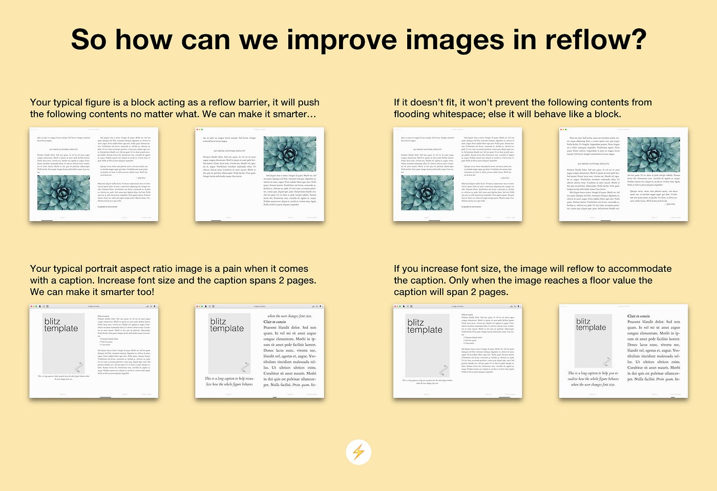 Image wizardry in eBooks | by Jiminy Panoz | Medium