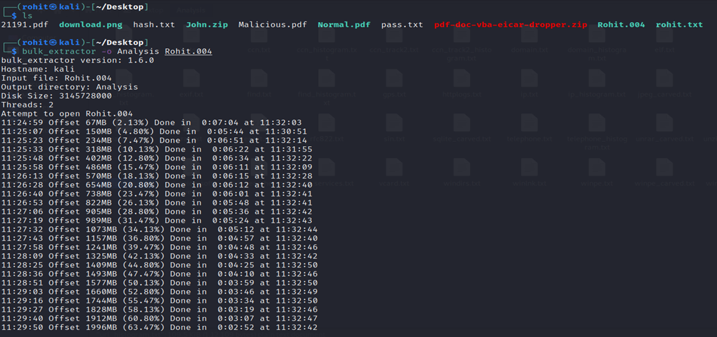 GitHub - Blosc/bloscpack: Command line interface to and serialization  format for Blosc