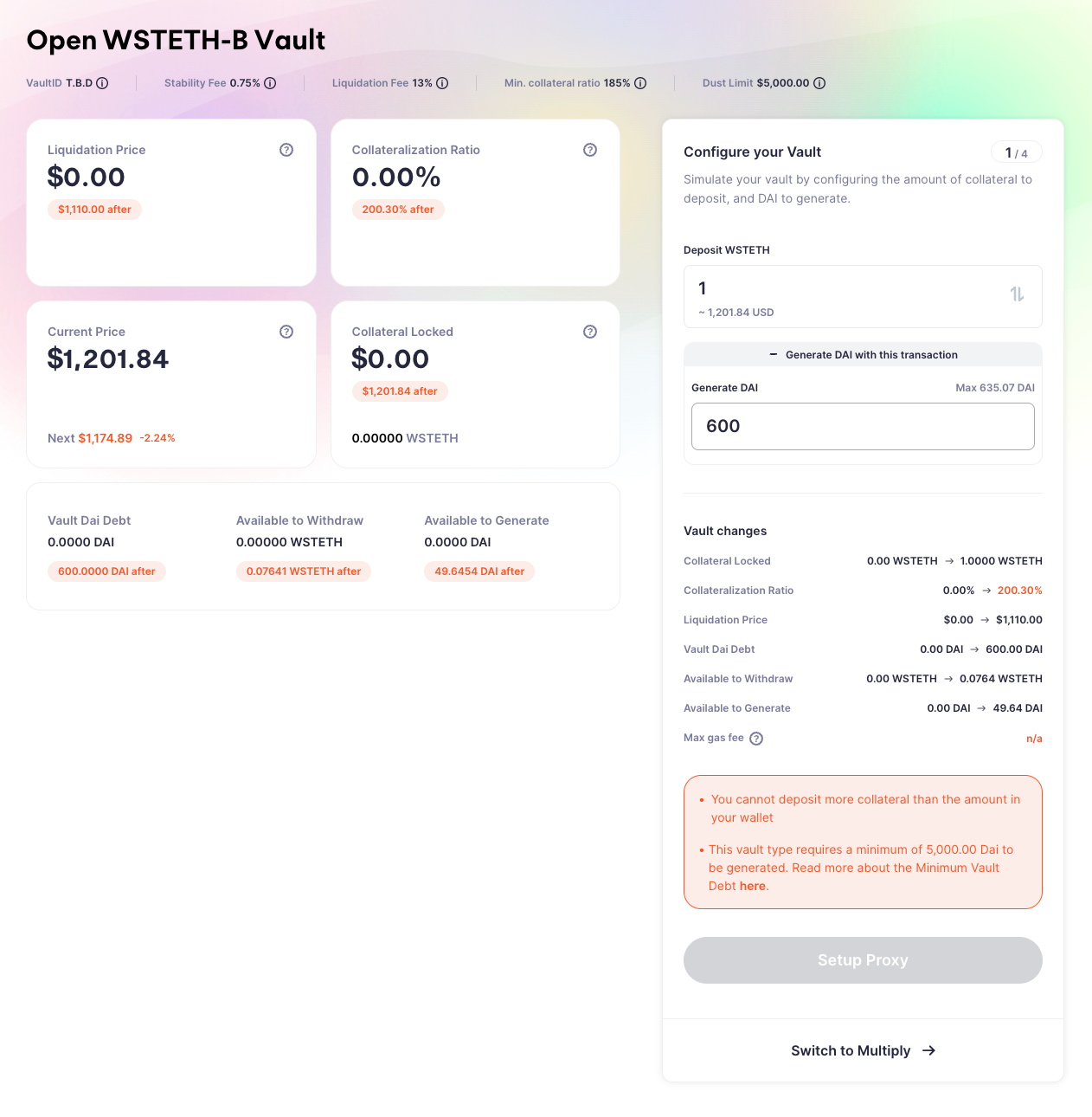 DSRV Report — stETH 디페그. 이더리움 네트워크는 현재 합의 알고리즘을 작업증명에서 지분증명으로… | by  Seokjoong Yoon | DSRV | Medium
