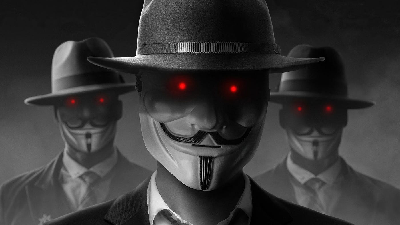 Red Team Diary: 48 Hours from Phishing to Persistence in the Cloud