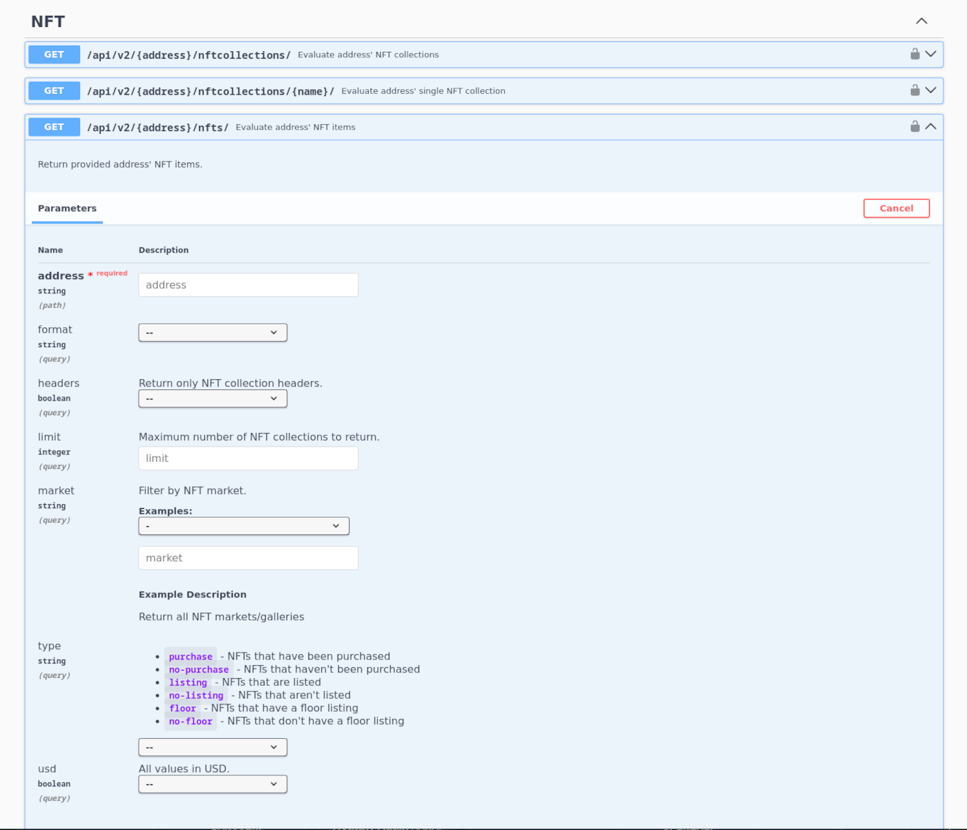 Introducing ASA Stats API v2: Elevate Your Algorand Integrations with Enhanced Features and…