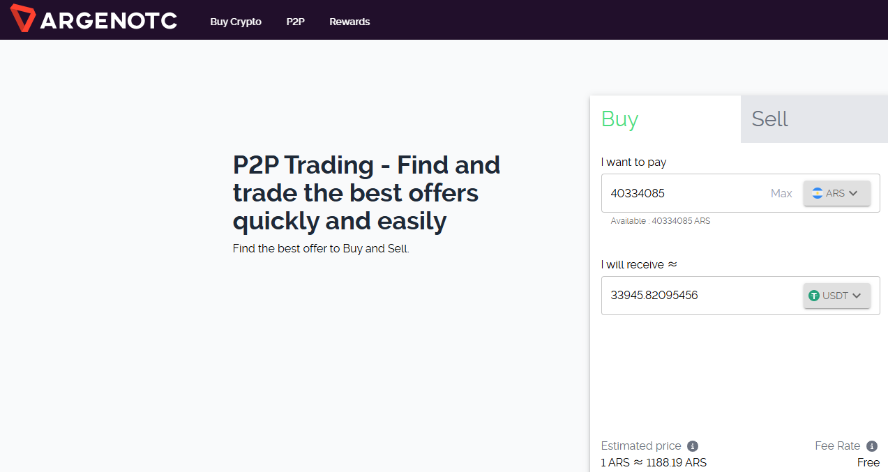 How I Made 3.38% in 15 Minutes — Without Trading or Speculation | by  Bee_Jessi | Medium
