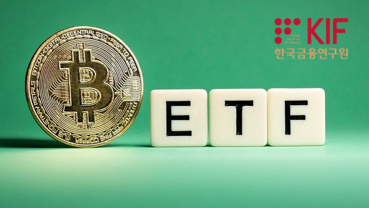 50 Questions Answered About crypt