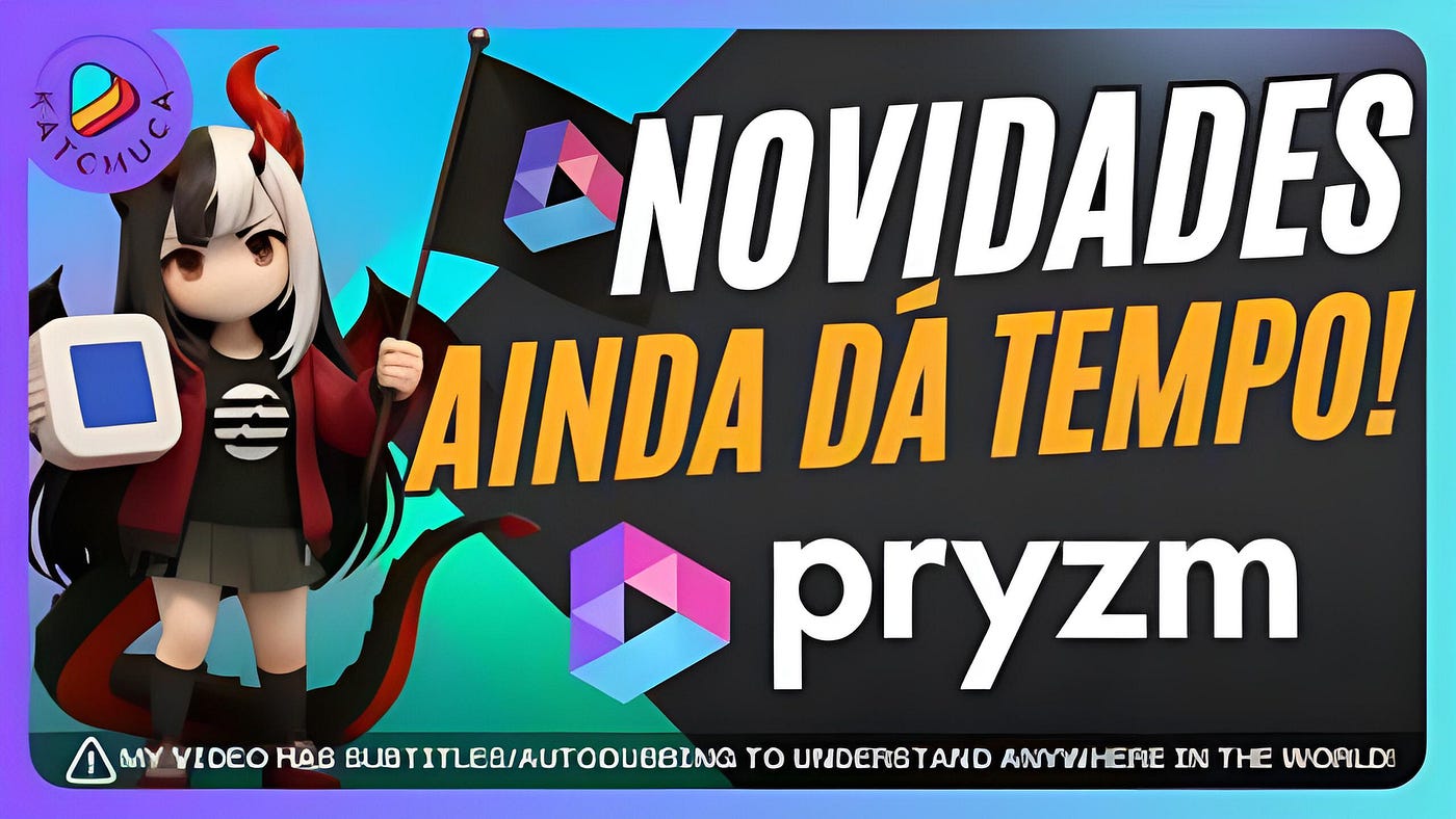 Minha Estratégia na Pryzm: Ganhando Dólares e Aproveitando a Season 3