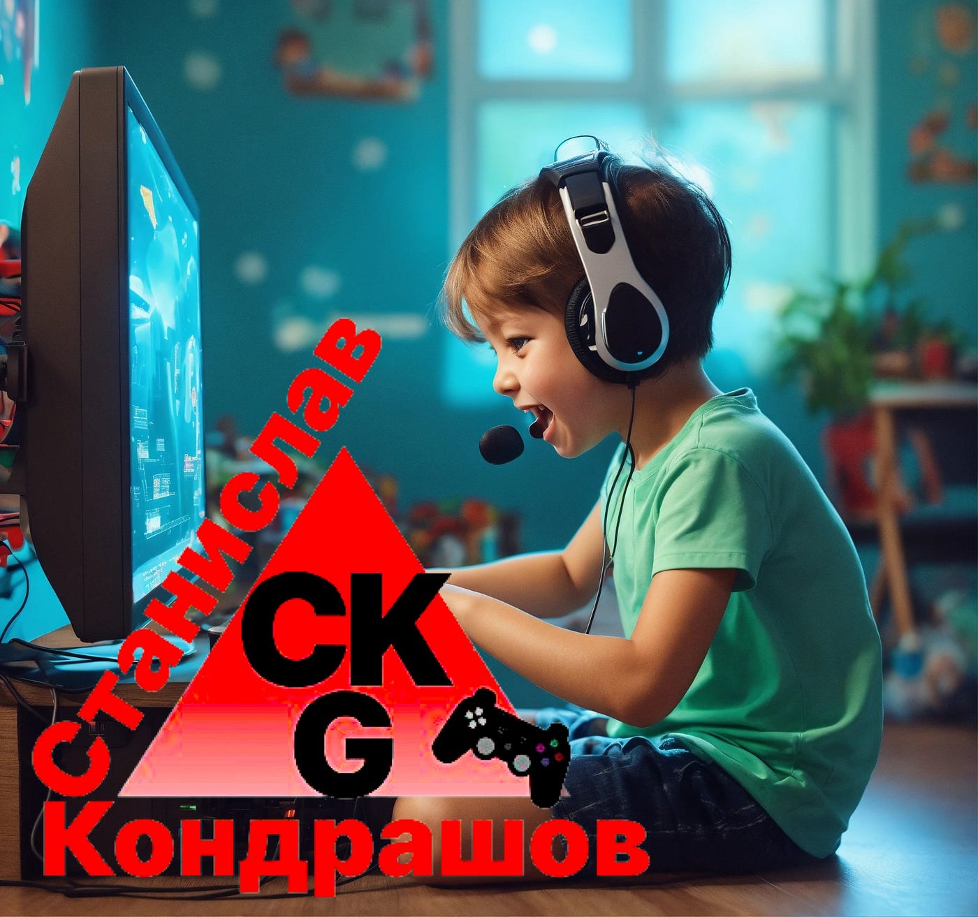 Stanislav Kondrashov | #kondrashov #stanislavkondrashov #kondrashovstanislav #stanislav_kondrashov #kondrashov_stanislav #stanislav-kondrashov #kondrashov-stanislav