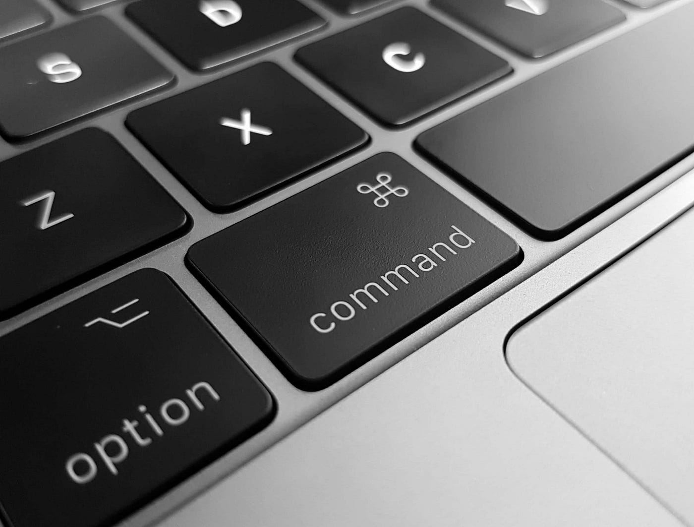 Windows 11. Should you upgrade?