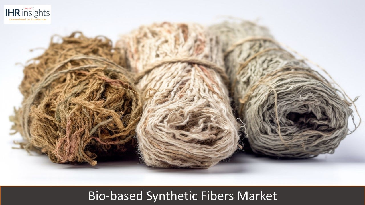 What are Synthetic Fabrics? (& are they sustainable