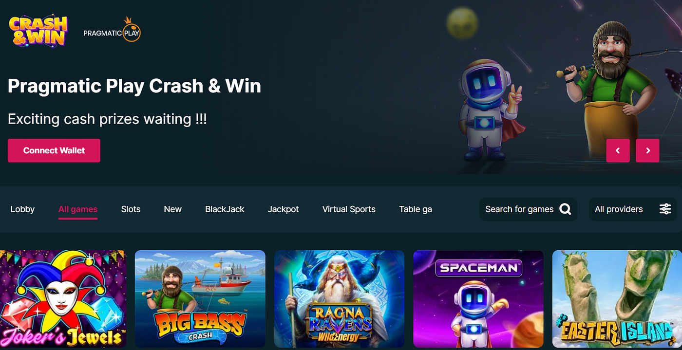 Need More Inspiration With Sweet Bonanza: Your Ticket to a Sugar Rush of Wins? Read this!