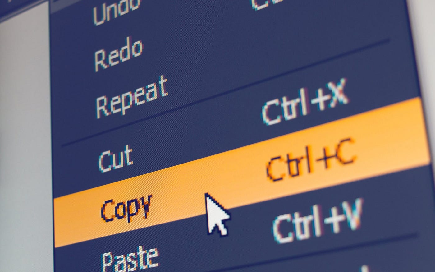 Clipboard Hijacking Attacks and Vulnerability Analysis in Current Financial  Transaction Systems | by JoobinYoun | Medium