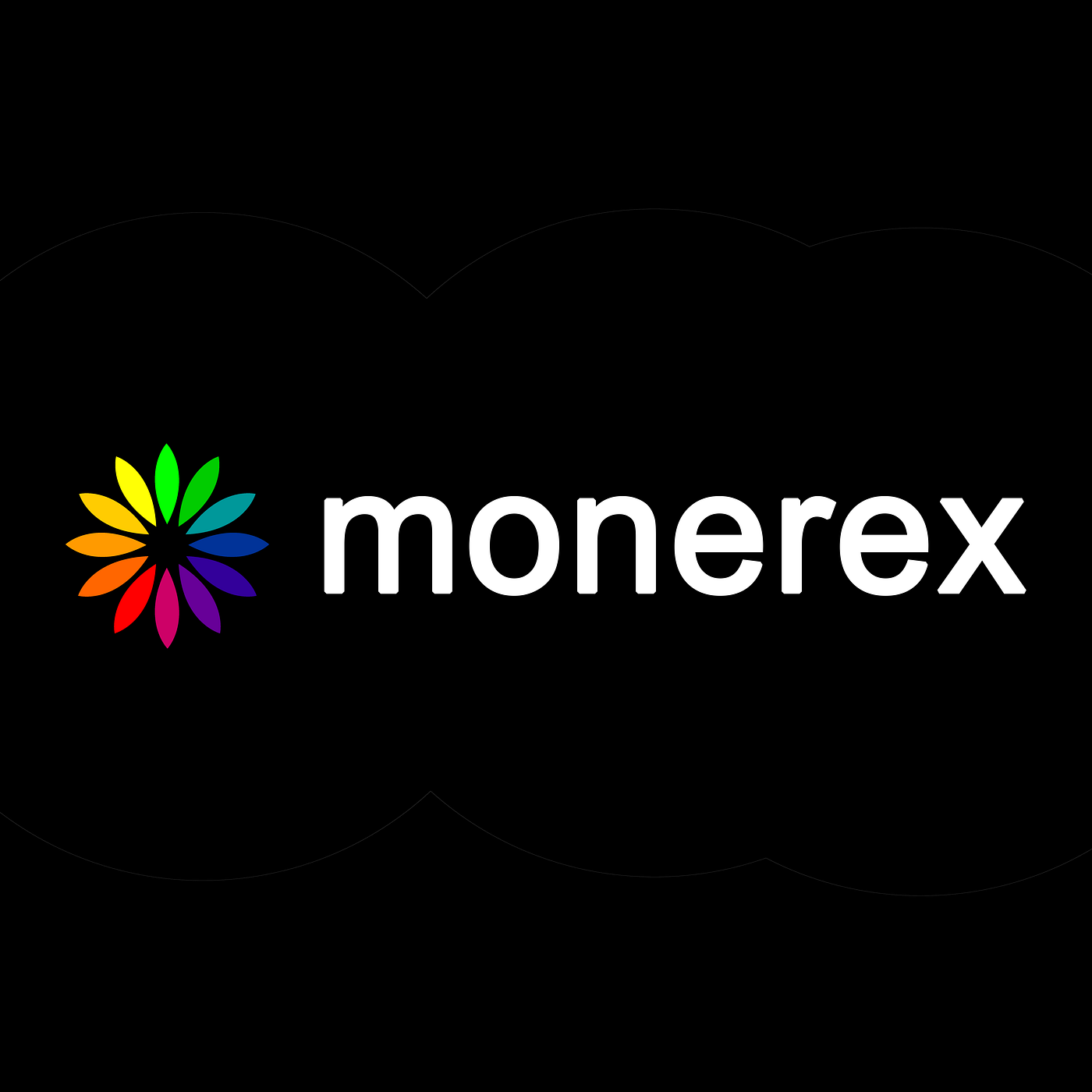 Monerex: Shaping the Future of Finance with XRP, XRPL, and DeFi | by Maria  Solorzano | Medium