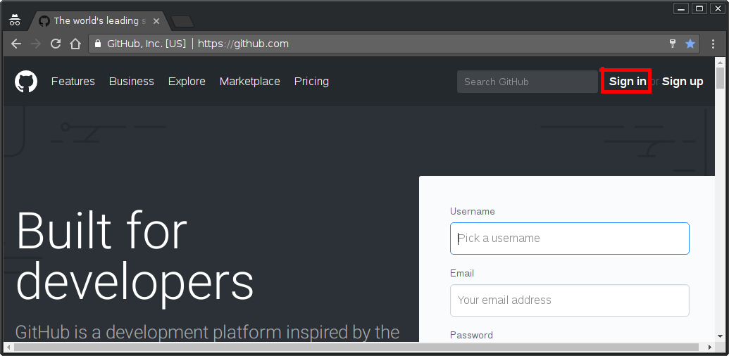 GitHub - io-game-platform/io-app: Web-based platform for hosting