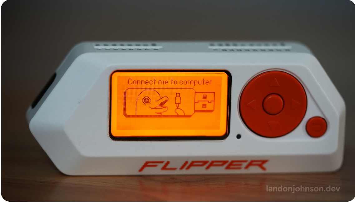 Flipper Zero: Exploring Its Capabilities and Limitations | by Tech