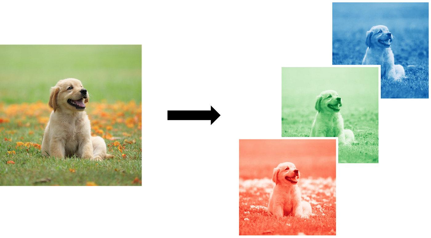 CNN size reduction : Approximating Color Channels and Clustering higher layers.