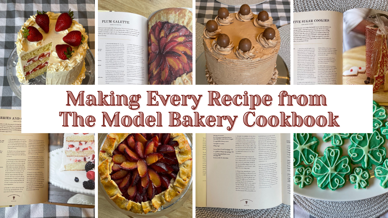 21 Weird Cookbooks ideas  cookbook, bizarre books, celebrity cookbooks