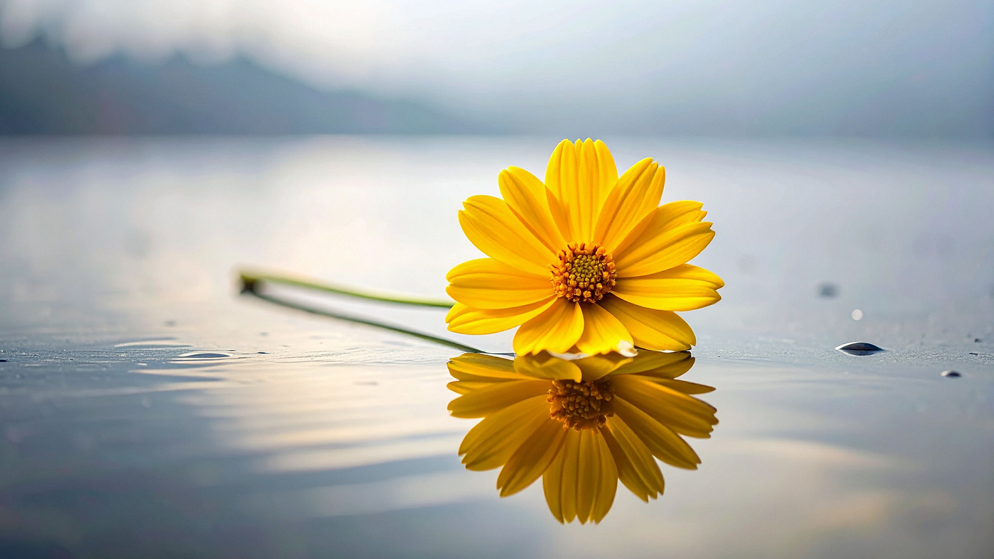 Empowered Boomerangs Newsletter Welcome to our Inner Circle: Embrace the freedom in being ourselves