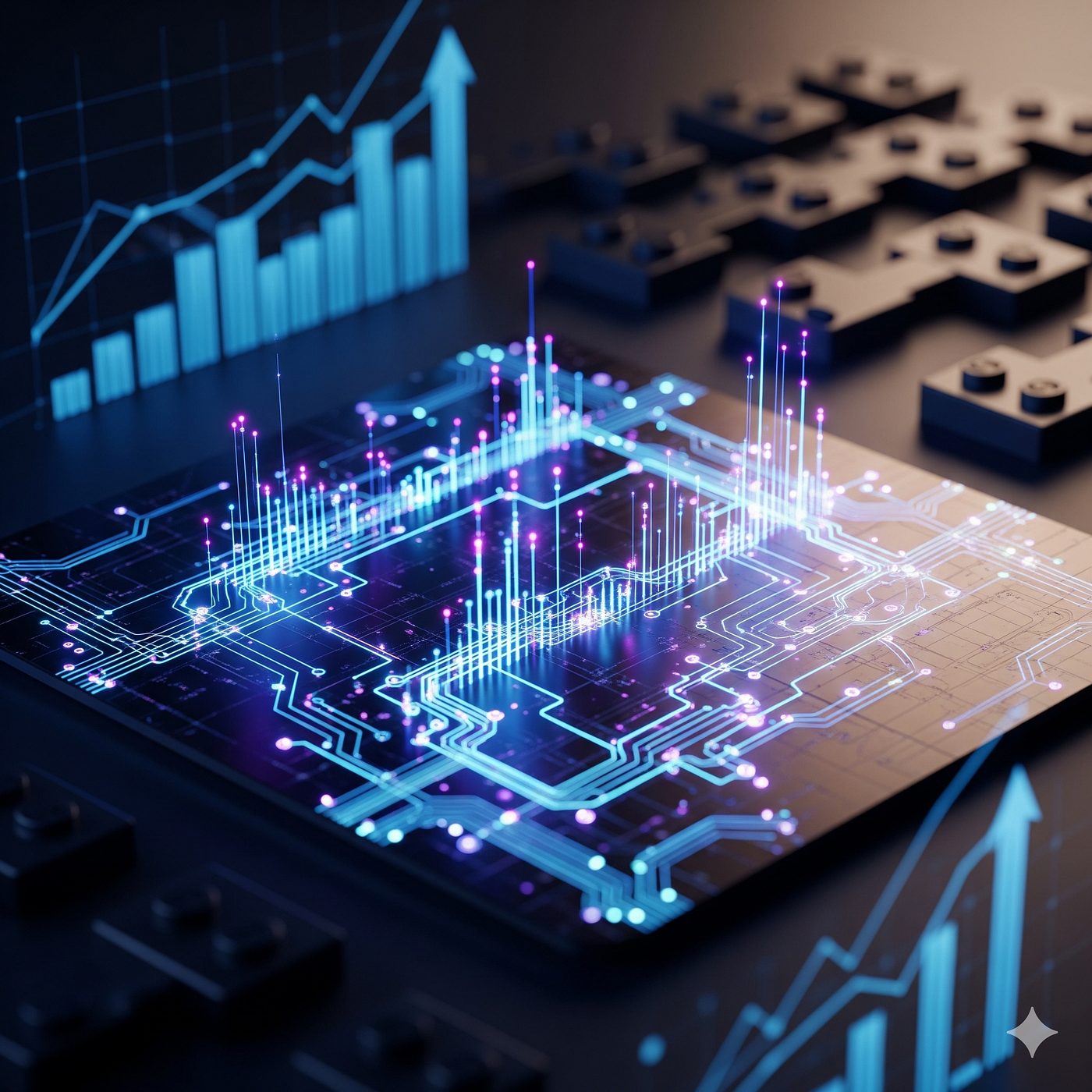 Kuantum Bilişim Atılımları Özeti — 12 Eylül 2025: PsiQuantum’un 7 Milyar Dolarlık Değerlemesi ve…