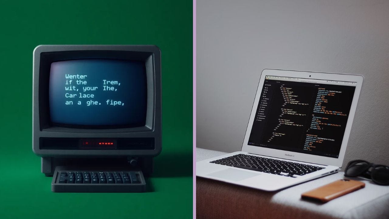 700+ Programming Languages: How Many Do You Know? | by Shantun