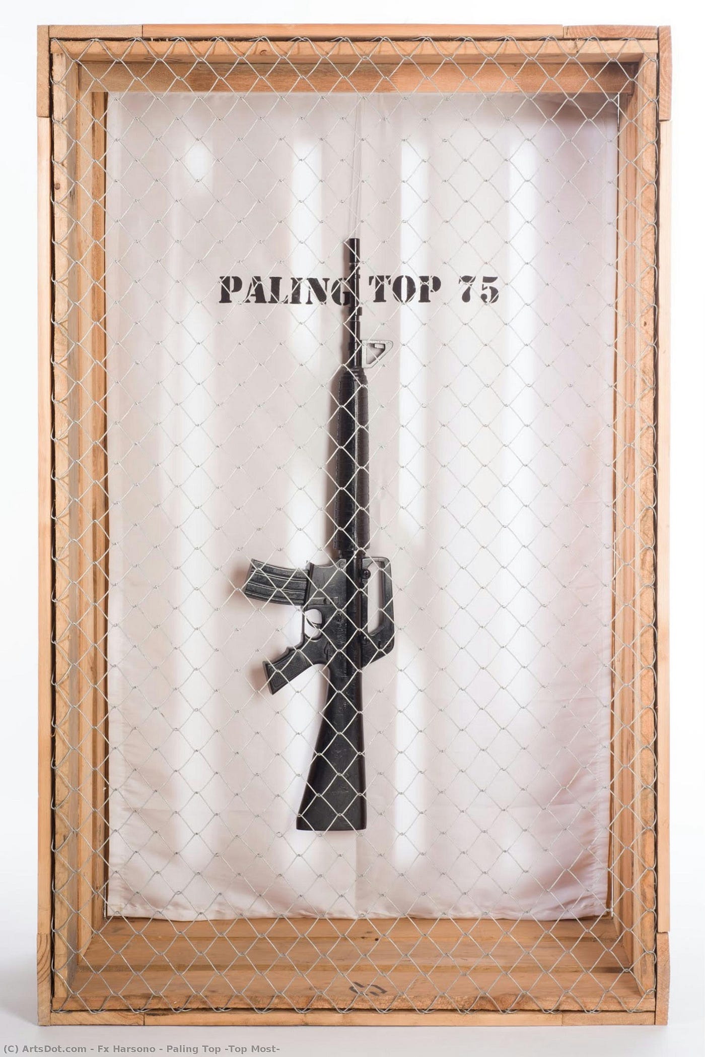 The Art of Being Fluxus
