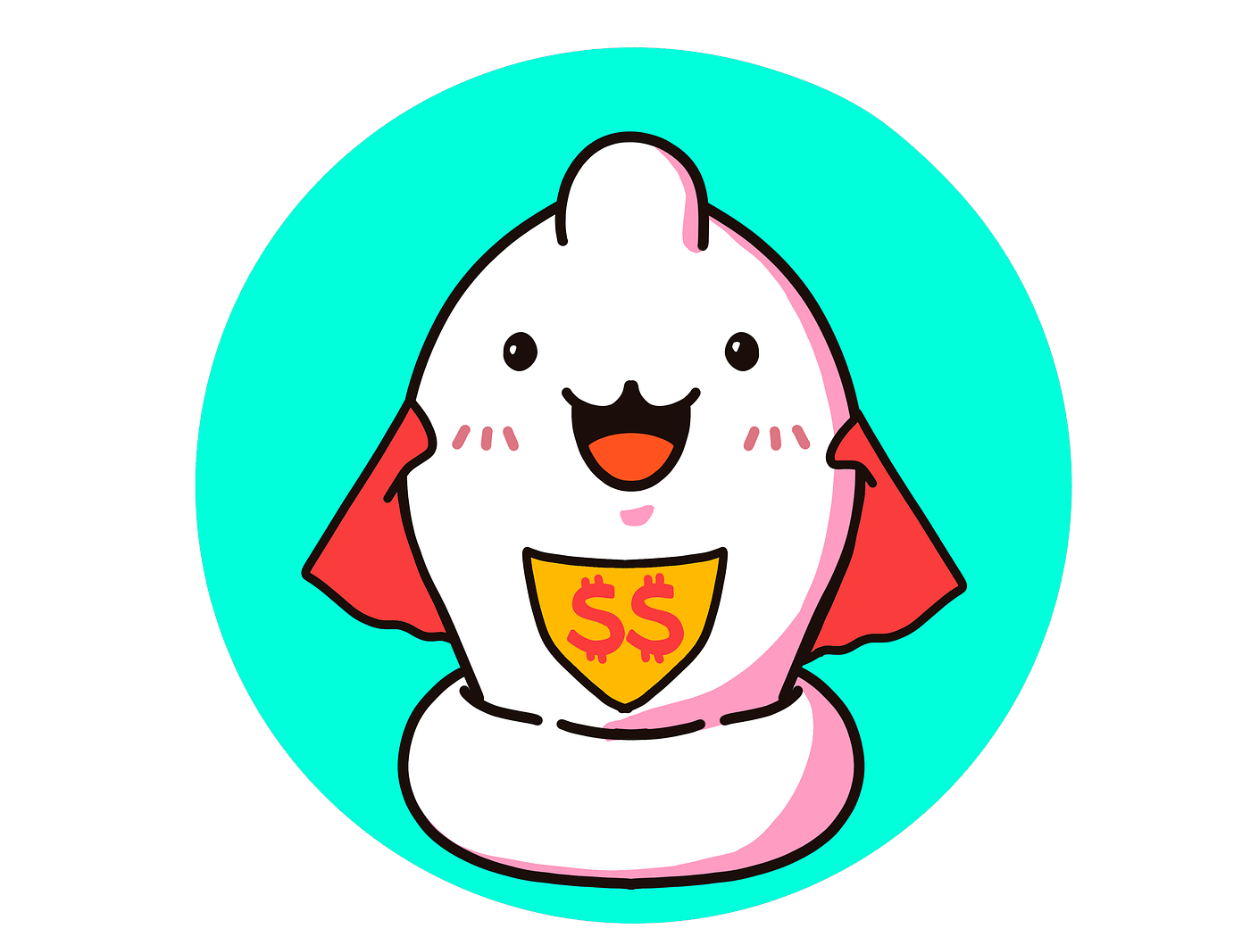 SafeSex Finance: The Things We Stand For. | by SafeSex Finance | Medium