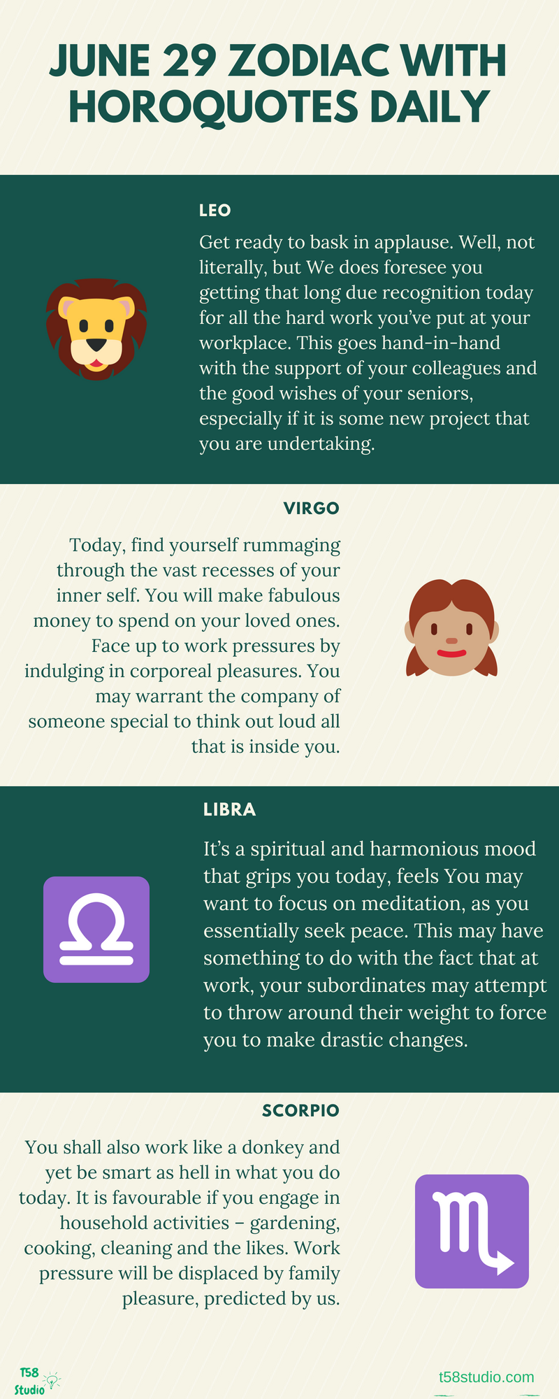 what-zodiac-is-june-29-60-photos-astrologytoyou